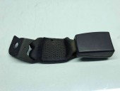  Capsa centura stanga spate Bmw 1 (E81, E87) [Fabr 2004-2010] 9117261