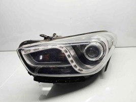  Far stanga Hyundai i40 Wagon [Fabr 2012-2019] OEM