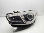  Far stanga Hyundai i40 Wagon [Fabr 2012-2019] OEM