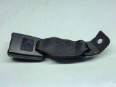  Capsa centura stanga spate Bmw 1 (E81, E87) [Fabr 2004-2010] 9117261