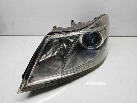  Far stanga Skoda Octavia 2 Combi (1Z5) [Fabr 2004-2013] Facelift 1Z2941015F