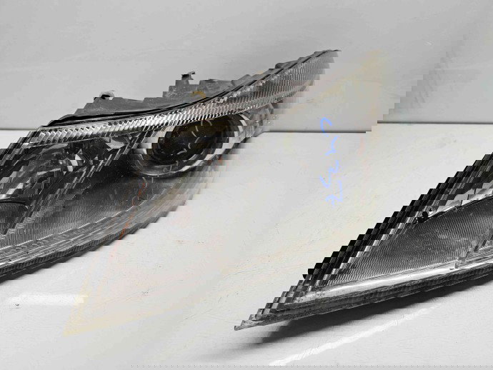  Far stanga Skoda Octavia 2 Combi (1Z5) [Fabr 2004-2013] Facelift 1Z2941015F