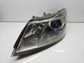  Far stanga Skoda Octavia 2 Combi (1Z5) [Fabr 2004-2013] Facelift 1Z2941015F