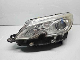  Far stanga Peugeot 2008 [Fabr 2013-prezent] 9677809980