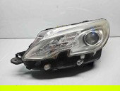  Far stanga Peugeot 2008 [Fabr 2013-prezent] 9677809980