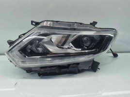  Far stanga Nissan X-Trail (T32) [Fabr 2013-prezent] OEM