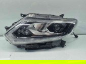  Far stanga Nissan X-Trail (T32) [Fabr 2013-prezent] OEM
