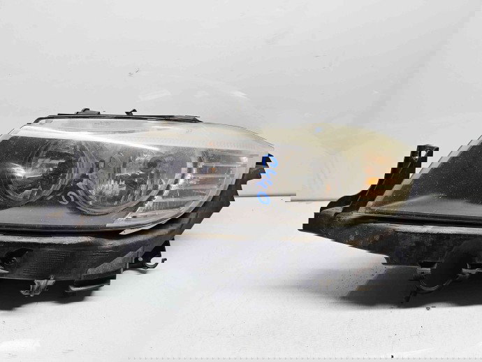  Far stanga Bmw 3 (E90) Facelift [Fabr 2005-2011] 7202575-04