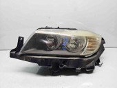  Far stanga Bmw 3 (E90) Facelift [Fabr 2005-2011] 7202575-04