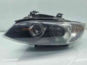  Far stanga Bmw 3 Coupe (E92) [Fabr 2005-2011] 7162129