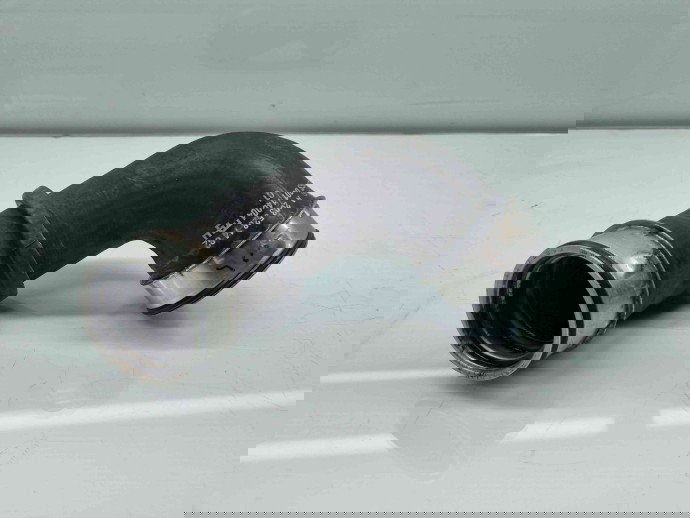 Furtun intercooler Mercedes Clasa C Combi (W205) [Fabr 2015-prezent] A2035282082 2.2 CDI 651921 150KW / 204CP