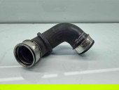 Furtun intercooler Mercedes Clasa C Combi (W205) [Fabr 2015-prezent] A2035282082 2.2 CDI 651921 150KW / 204CP