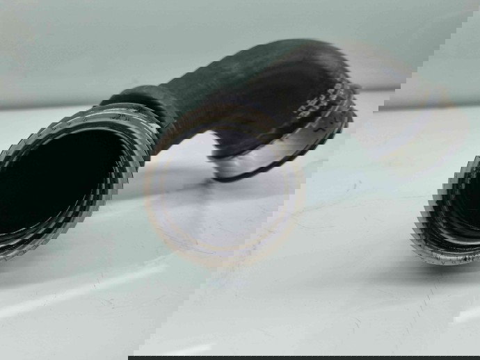 Furtun intercooler Mercedes Clasa C Combi (W205) [Fabr 2015-prezent] A2035282082 2.2 CDI 651921 150KW / 204CP