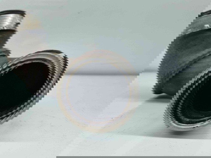 Furtun intercooler Mercedes Clasa C Combi (W205) [Fabr 2015-prezent] A2035282082 2.2 CDI 651921 150KW / 204CP