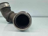 Furtun intercooler Mercedes Clasa C Combi (W205) [Fabr 2015-prezent] A2035282082 2.2 CDI 651921 150KW / 204CP