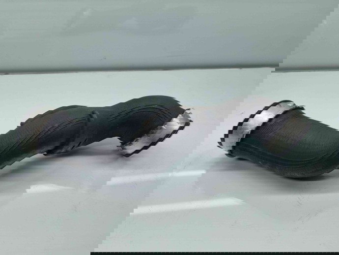 Furtun intercooler Mercedes Clasa C Combi (W205) [Fabr 2015-prezent] A2035281482 2.2 CDI 651921 150KW / 204CP