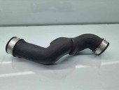 Furtun intercooler Mercedes Clasa C Combi (W205) [Fabr 2015-prezent] A2035281482 2.2 CDI 651921 150KW / 204CP