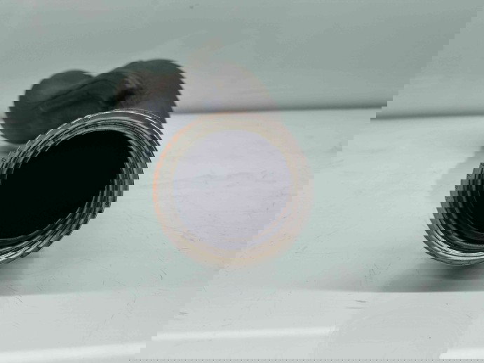 Furtun intercooler Mercedes Clasa C Combi (W205) [Fabr 2015-prezent] A2035281482 2.2 CDI 651921 150KW / 204CP