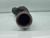 Furtun intercooler Mercedes Clasa C Combi (W205) [Fabr 2015-prezent] A2035281482 2.2 CDI 651921 150KW / 204CP