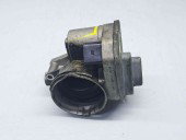 Clapeta acceleratie Audi A3 Sportback (8PA) [Fabr 2004-2013] 038128063G 1.9 TDI BXE  