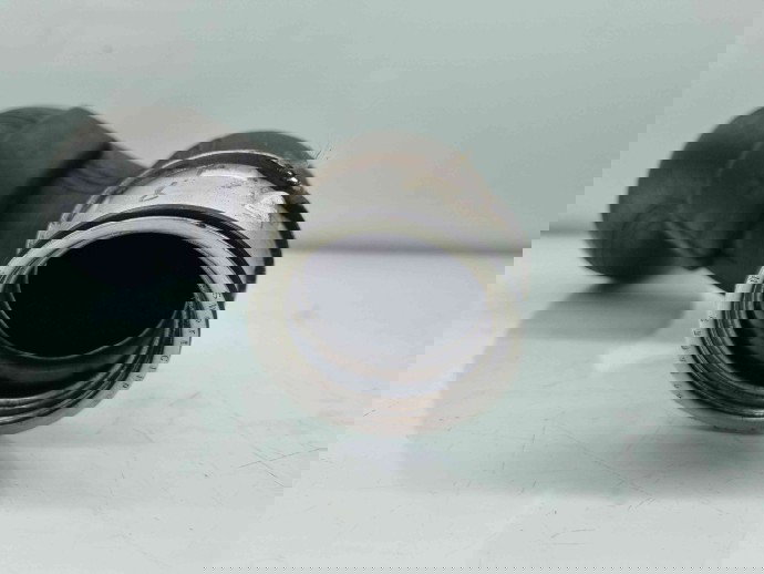 Furtun intercooler Mercedes Clasa C Combi (W205) [Fabr 2015-prezent] A2035281482 2.2 CDI 651921 150KW / 204CP