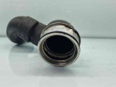 Furtun intercooler Mercedes Clasa C Combi (W205) [Fabr 2015-prezent] A2035281482 2.2 CDI 651921 150KW / 204CP