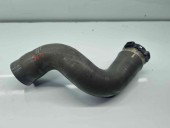 Furtun intercooler Renault Captur (X87) [Fabr 2013-2017] 1085615S02 1.5 dCi K9K608 66KW / 90CP