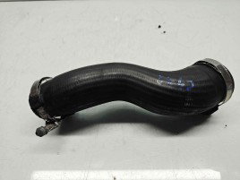 Furtun intercooler Kia Sportage III [Fabr 2010-2016] OEM 1.7 CRDi D4FD 81KW / 110CP