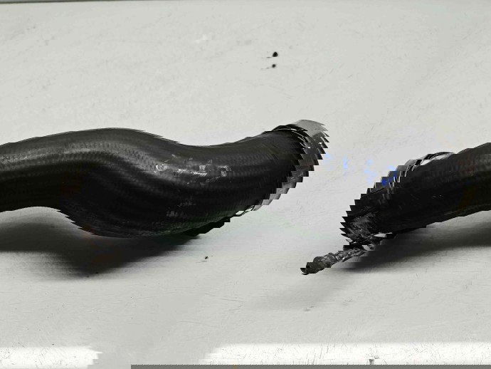 Furtun intercooler Kia Sportage III [Fabr 2010-2016] OEM 1.7 CRDi D4FD 81KW / 110CP