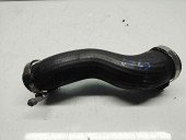 Furtun intercooler Kia Sportage III [Fabr 2010-2016] OEM 1.7 CRDi D4FD 81KW / 110CP