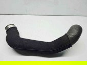 Furtun intercooler PORSCHE Cayenne (92A) [Fabr 2010-2017] 7P0145738B 3.0 TDI CRCA 180KW / 245CP