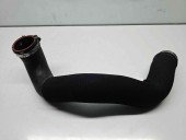 Furtun intercooler PORSCHE Cayenne (92A) [Fabr 2010-2017] 7P0145738B 3.0 TDI CRCA 180KW / 245CP