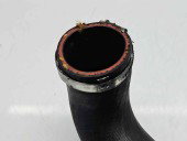 Furtun intercooler PORSCHE Cayenne (92A) [Fabr 2010-2017] 7P0145738B 3.0 TDI CRCA 180KW / 245CP