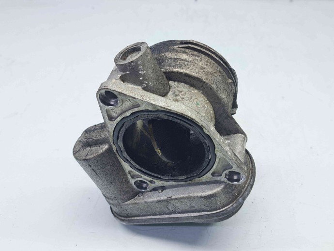 Clapeta acceleratie Audi A3 Sportback (8PA) [Fabr 2004-2013] 038128063G 1.9 TDI BXE  