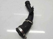 Furtun intercooler Ford Fiesta 6 facelift [Fabr 2008-2019] F1B1-6F075-AA 1.5 TDCI UGJC 70KW / 95CP