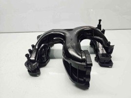 Galerie admisie PORSCHE Cayenne (92A) [Fabr 2010-2017] 059129711CF 3.0 TDI CRCA 180KW / 245CP