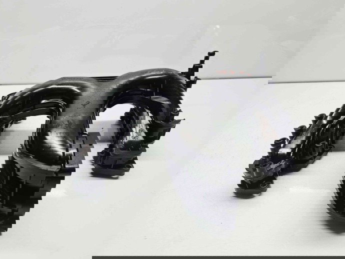 Galerie admisie PORSCHE Cayenne (92A) [Fabr 2010-2017] 059129711CF 3.0 TDI CRCA 180KW / 245CP