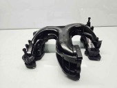 Galerie admisie PORSCHE Cayenne (92A) [Fabr 2010-2017] 059129711CF 3.0 TDI CRCA 180KW / 245CP