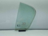 Geam fix usa stanga spate Opel Corsa D [Fabr 2006-2013]