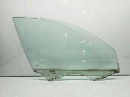 Geam usa dreapta fata Bmw 3 (E90) Facelift [Fabr 2005-2011]