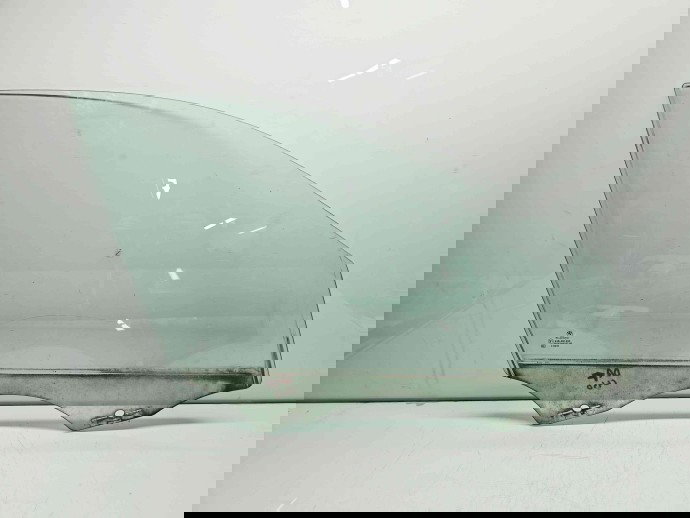 Geam usa dreapta fata Bmw 3 (E90) Facelift [Fabr 2005-2011]