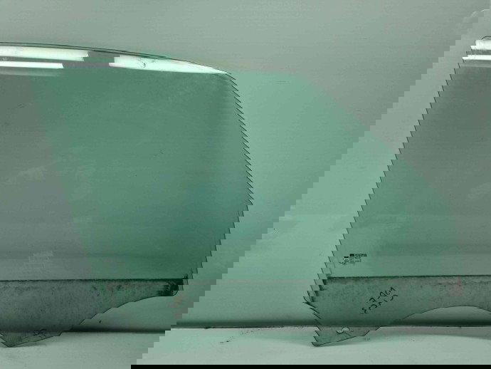 Geam usa dreapta fata Opel Zafira C (E75) Combi [Fabr 2011-2017]