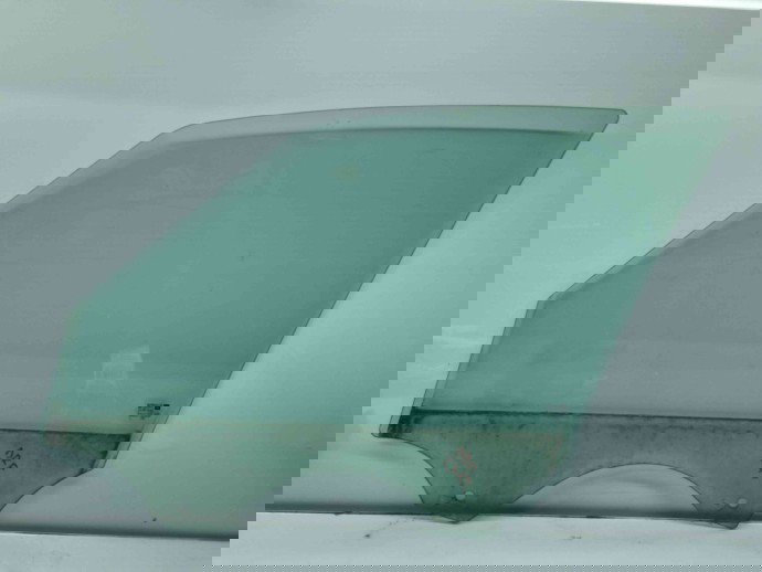 Geam usa dreapta fata Opel Zafira C (E75) Combi [Fabr 2011-2017]