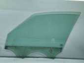 Geam usa dreapta fata Opel Zafira C (E75) Combi [Fabr 2011-2017]