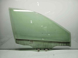 Geam usa dreapta fata Nissan X-Trail (T32) [Fabr 2013-prezent]