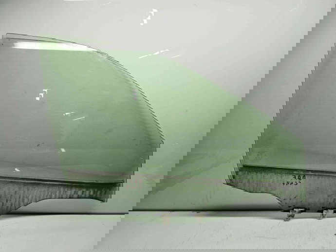 Geam usa dreapta fata Nissan X-Trail (T32) [Fabr 2013-prezent]