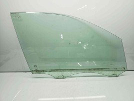 Geam usa dreapta fata PORSCHE Cayenne (92A) [Fabr 2010-2017]