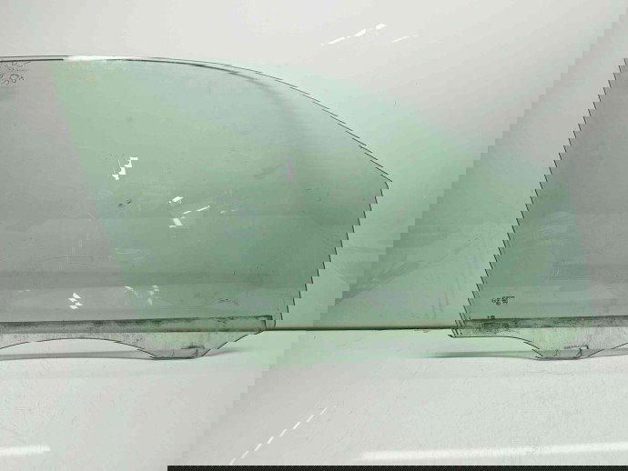 Geam usa dreapta fata PORSCHE Cayenne (92A) [Fabr 2010-2017]