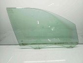 Geam usa dreapta fata PORSCHE Cayenne (92A) [Fabr 2010-2017]