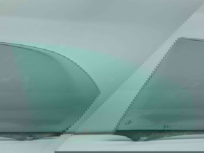 Geam usa dreapta fata Volkswagen Golf 6 (5K1) [Fabr 2009-2013]